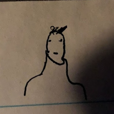 Meaningless Nothingness