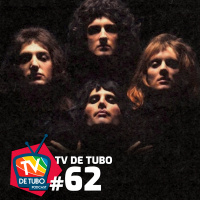 TV de Tubo #62 - Videoclipes