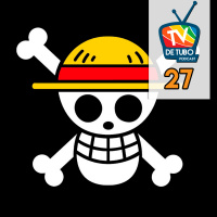 TV de Tubo #27 - Fansubbers e pirataria 