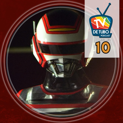 Tv De Tubo Podcast
