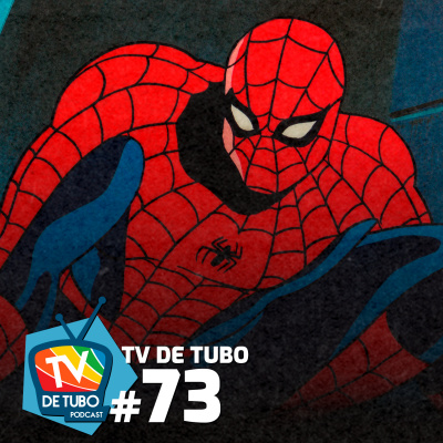 Tv De Tubo Podcast