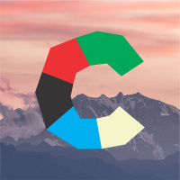 S02E16 – Bertu: Advogado e MPL