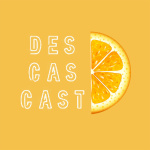 Descascast