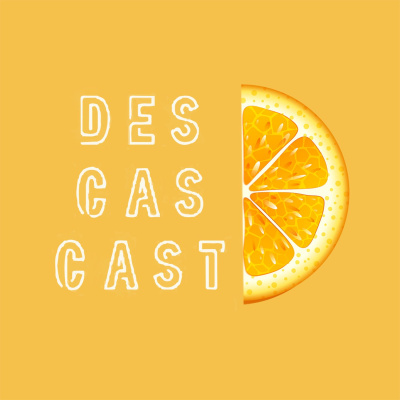 Descascast