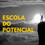 Escola Do Potencial