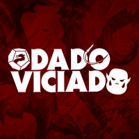DVcast 198 - [Forja dos Deuses] Cavaleiros de Rá