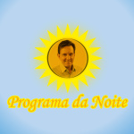 Programa Da Noite