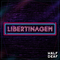 EP15 - Sentando na Cara