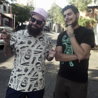 EP11 - Mentindo na Cara