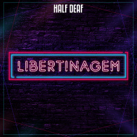 EP10 - Abrindo o Jogo