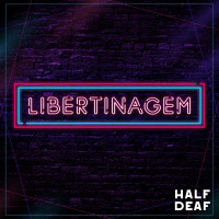 EP118 - Me Lambe (com Laís Conter)