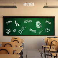 EP123 - O Bê-á-Bá do Sexo