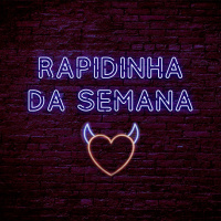 Separação sem Grilo (Pedro e Danilo)