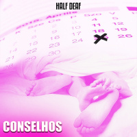 EP126 - Frequência Sexual