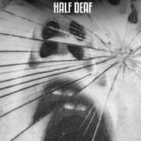 EP127 - Vulnerabilidade não é Fraqueza