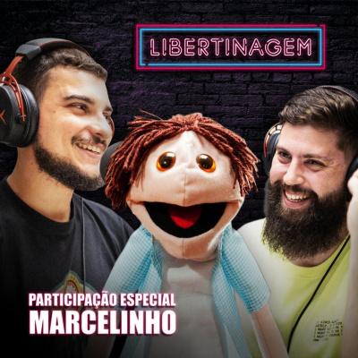 Libertinagem