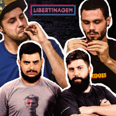 Libertinagem