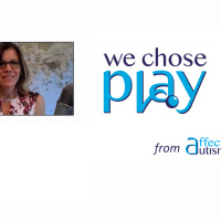 Combining DIRFloortime and Sensory Integration