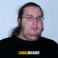 O Insuportável Mundo Nerd | INVADER ⚡