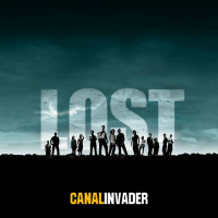 Séries Preferidas | INVADER ⚡