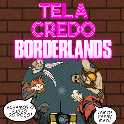 Tortura Cinematográfica Show