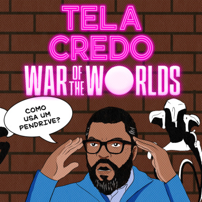 Tortura Cinematográfica Show