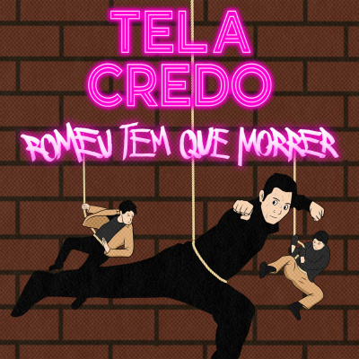Tortura Cinematográfica Show