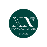 Podcast Filosofia