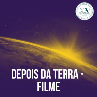 Depois da Terra