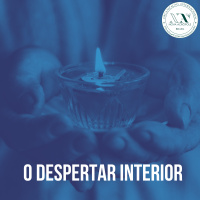 O despertar interior