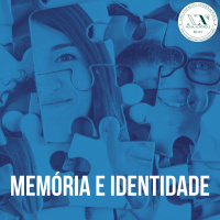 Memória e Identidade