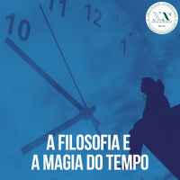 A Magia do Tempo