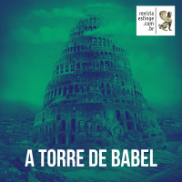 A Torre de Babel