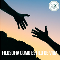 Filosofia como estilo de vida