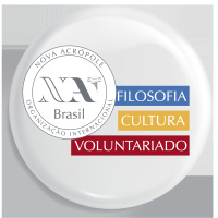 O Poder Curativo da Filosofia