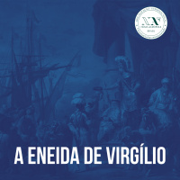 A Eneida de Virgílio