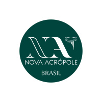 Podcast Filosofia