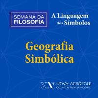 Geografia Simbólica