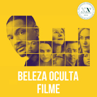 Beleza Oculta
