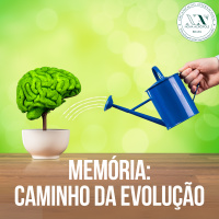 Memória: caminho de evolução