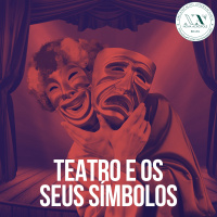 Teatro e os seus símbolos