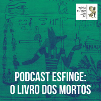 O Livro dos Mortos