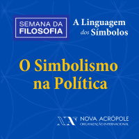 O Simbolismo na Política