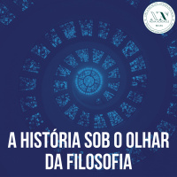 A História sob o olhar da Filosofia