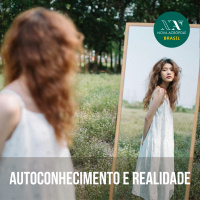 Autoconhecimento e realidade