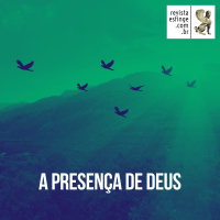 A presença de Deus