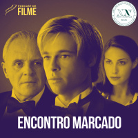 Filme: Encontro marcado