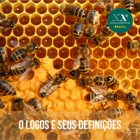 O Logos e as suas definições