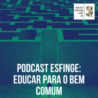 Educar para o bem comum