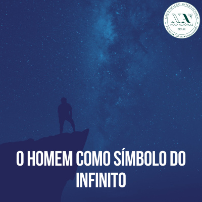 Podcast Filosofia